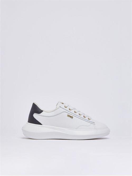 CASPER 01 LIU JO | BA6069P0102/S1005